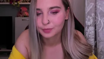 sweetmila1 chaturbate 2-september-2022