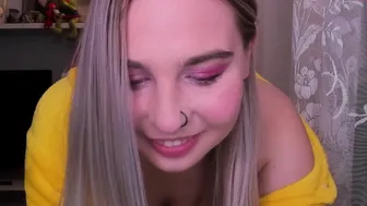 sweetmila1 chaturbate camrecord 3-october-2022