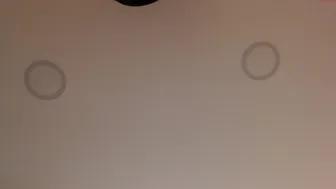 stefaagomez chaturbate 1-september-2022