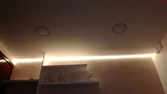 stefaagomez chaturbate 31-september-2022 camcording