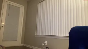 sexylilly12 chaturbate watch 3-september-2022 camshow record