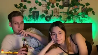 cookies_4u_cute chaturbate 30-september-2022 camshow record