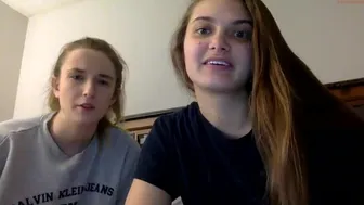 tanawaters chaturbate cam show 4-october-2022