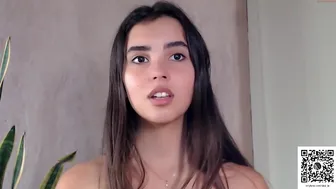 nika_la chaturbate 20-september-2022