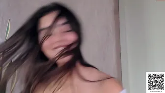 nika_la chaturbate 10-september-2022 camerawork