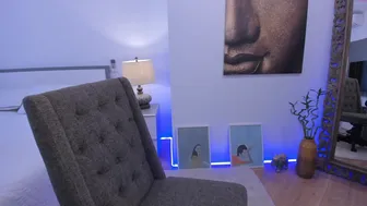 sensualbettty chaturbate 29-september-2022