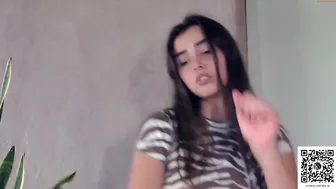 nika_la chaturbate 10-october-2022