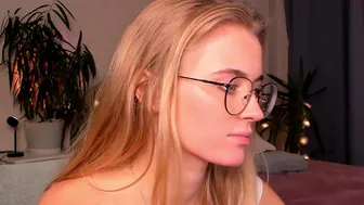 linellali chaturbate watch 23-september-2022 most recent Porn