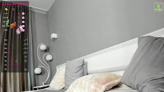 kriseva chaturbate webcam since 9-september-2022 good quality