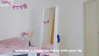 lilly_mattsson chaturbate 20-september-2022 camshow record