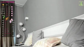 kriseva chaturbate 6-september-2022 camcording