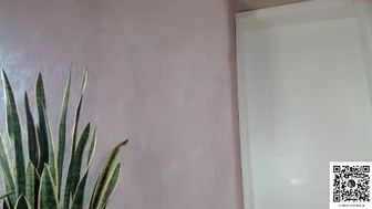 nika_la chaturbate show 2-october-2022 good quality