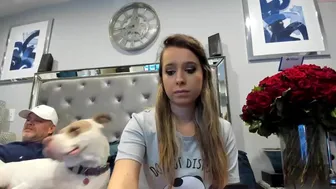 justin_maryah chaturbate watch 20-september-2022 most recent Porn