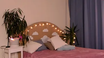 linellali chaturbate watch 25-september-2022 camerawork