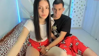 liamyluna chaturbate watch 28-september-2022 camcording