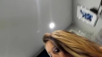 justin_maryah chaturbate Camshow Porn from 13-september-2022