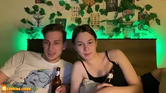 cookies_4u_cute chaturbate 31-september-2022 most recent Porn