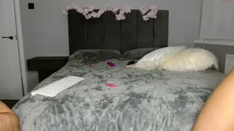 bratz_doll__ chaturbate watch 27-september-2022 camshow record