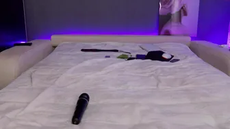 cinderelllla chaturbate Camshow Porn from 7-september-2022