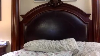 curvywife9 chaturbate Camshow Porn from 28-august-2022