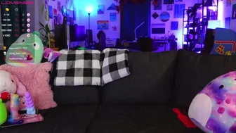 emmasky69 chaturbate watch 25-september-2022 camerawork