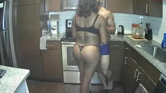 chrisb1981 chaturbate 10-october-2022