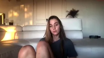 blondiebabbby420 chaturbate 17-september-2022 most recent Porn