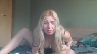 brandneklitty chaturbate watch 22-september-2022 camerawork