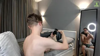 alexmaidie chaturbate watch 27-september-2022 on-stream cam work