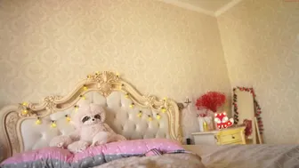 annrainbow chaturbate webcam since 4-september-2022 good quality