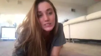 blondiebabbby420 chaturbate watch 13-september-2022 camshow record