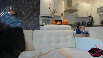 auburnt chaturbate 7-september-2022 most recent Porn