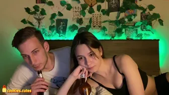 cookies_4u_cute chaturbate webcam since 18-august-2022 good quality