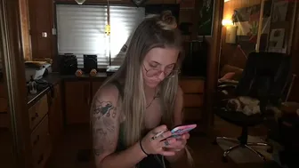 incognitoqueen chaturbate 6-september-2022 on-stream cam work