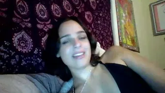 dory245 chaturbate 14-september-2022 on-stream cam work