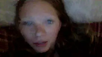 delilalove3412 chaturbate 21-august-2022