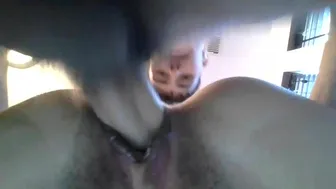 bjsexybarelylegal chaturbate 16-october-2022