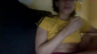 emily017 chaturbate camrecord 10-october-2022