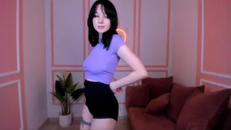 crazy_girl_cutie chaturbate watch 8-september-2022 most recent Porn