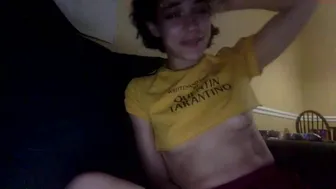 emily017 chaturbate watch 22-september-2022 camerawork