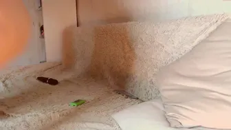 sheeeeeeeeesh_ cam show 3-october-2022