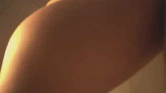 bibi_it_is webcam since 18-september-2022 good quality