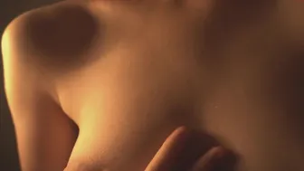 bibi_it_is watch 28-september-2022 camshow record