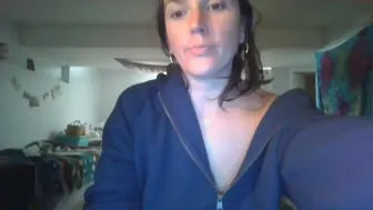 sunset1414 watch 31-september-2022 on-stream cam work