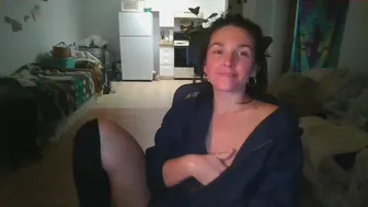 sunset1414 watch 15-september-2022 most recent Porn