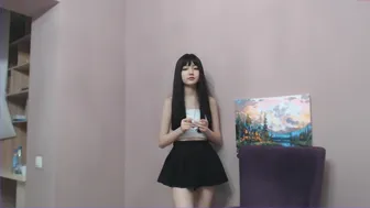 chanlia 6-september-2022 camerawork