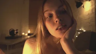 bibi_it_is 27-september-2022