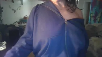 sunset1414 26-september-2022 camshow record