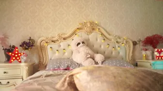 annrainbow watch 29-september-2022 most recent Porn