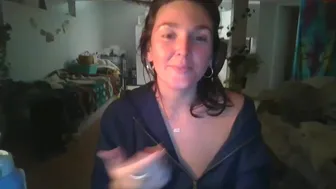 sunset1414 october-17 webcam